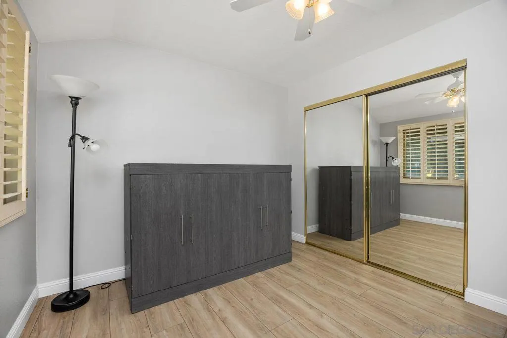 17488 Plaza Otonal, San Diego, California 92128 home-pic-25