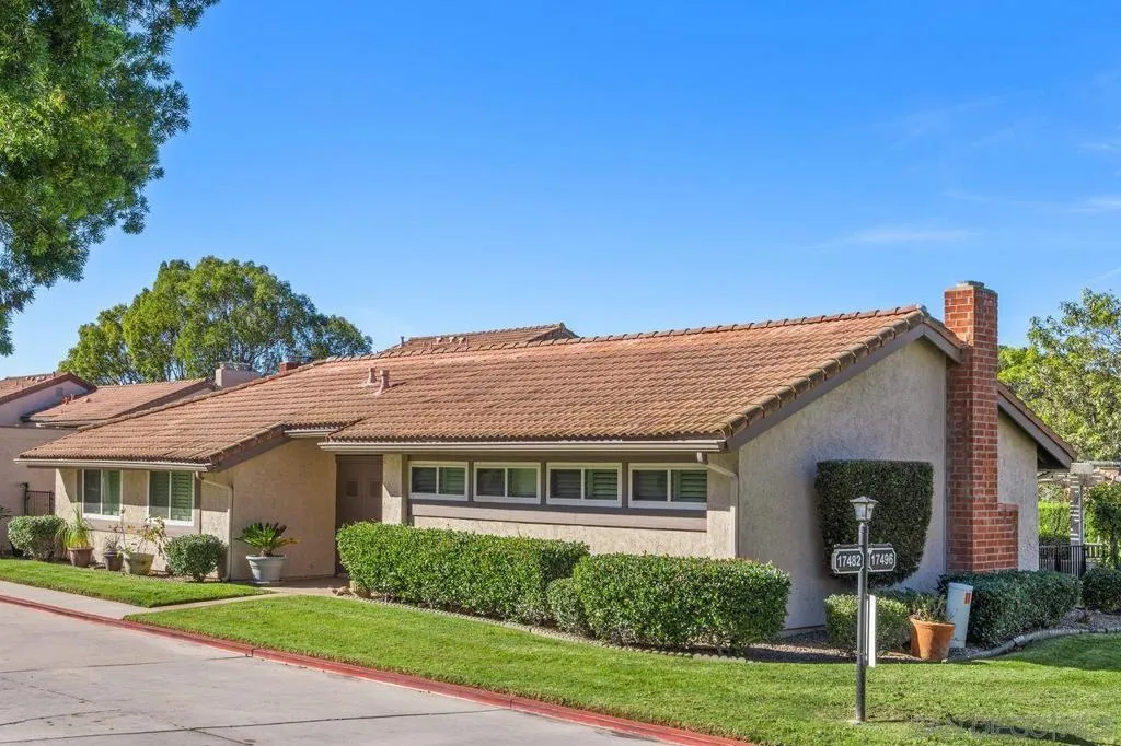 17488 Plaza Otonal, San Diego, California 92128 home-pic-1