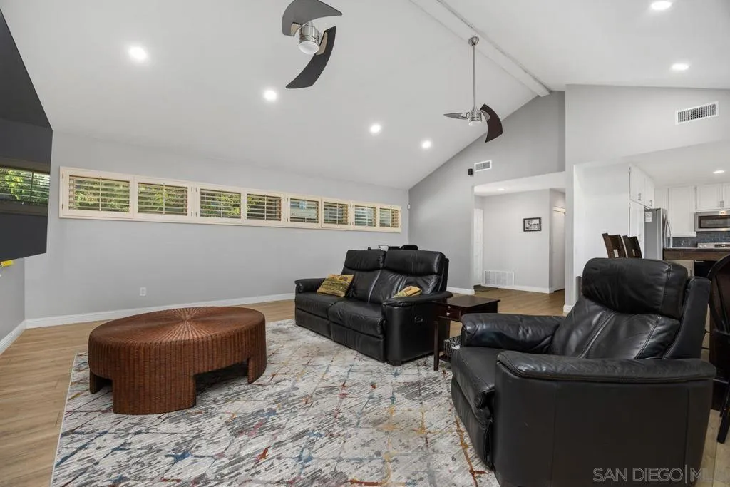 17488 Plaza Otonal, San Diego, California 92128 home-pic-8