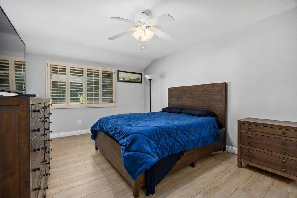 17488 Plaza Otonal, San Diego, California 92128 home-pic-18