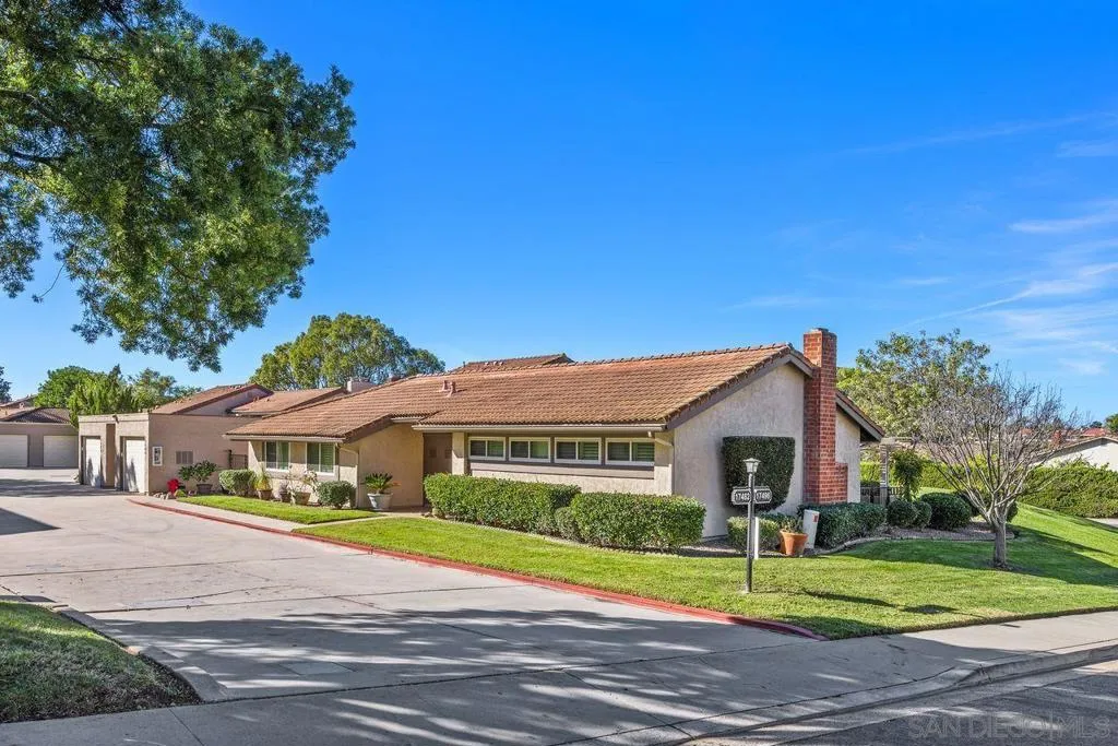 17488 Plaza Otonal, San Diego, California 92128 home-pic-0