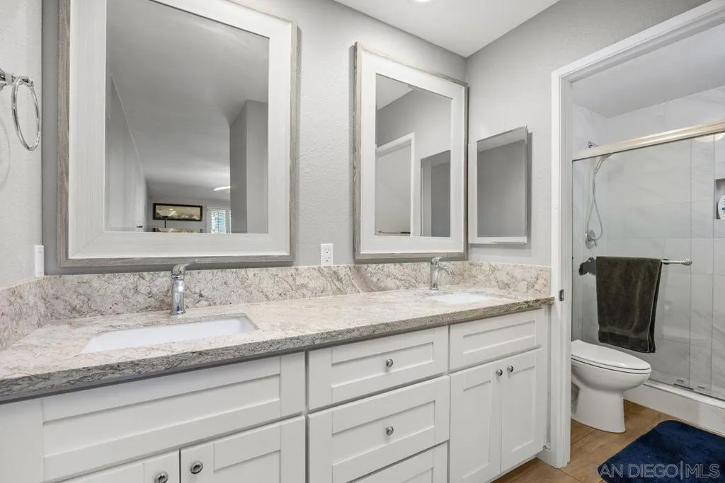 17488 Plaza Otonal, San Diego, California 92128 home-pic-20
