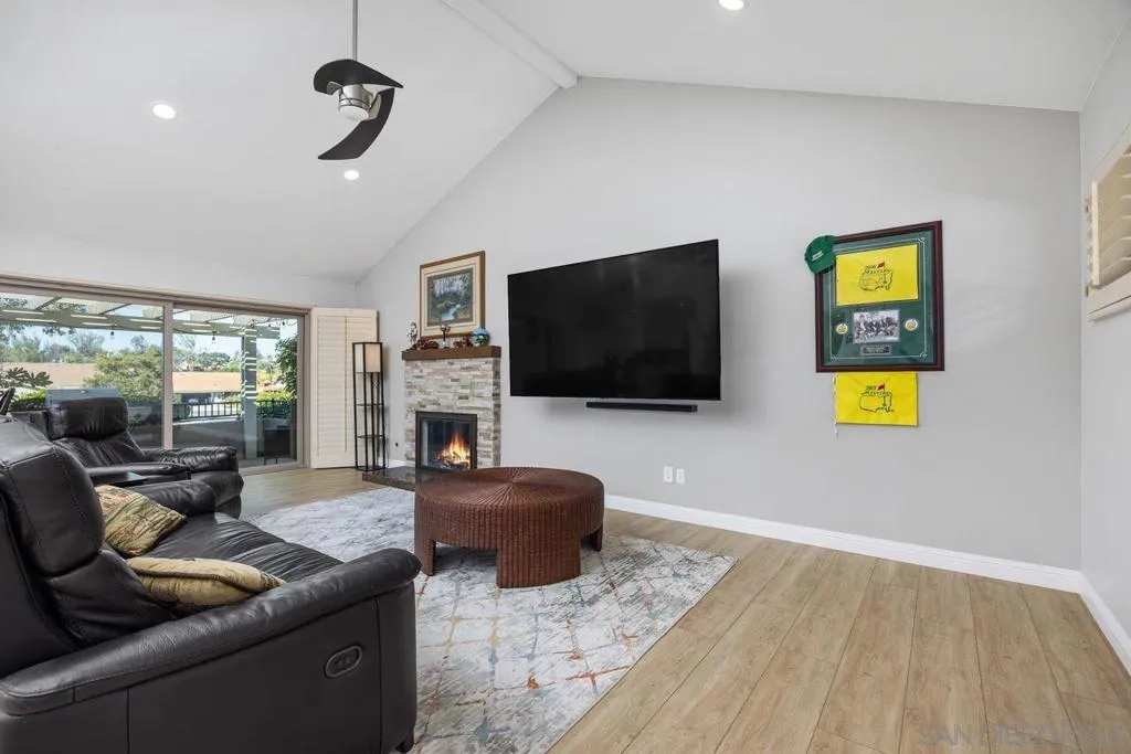 17488 Plaza Otonal, San Diego, California 92128 home-pic-7