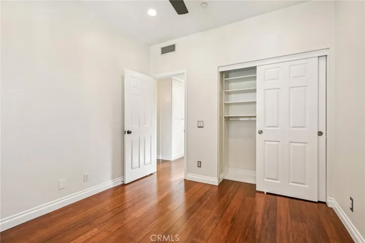 78 Dovetail, Irvine, California 92603