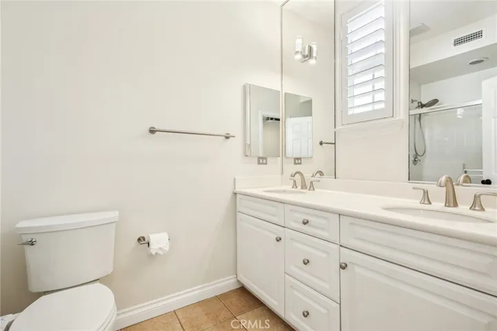 78 Dovetail, Irvine, California 92603
