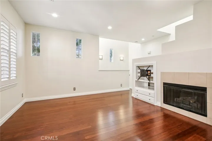 78 Dovetail, Irvine, California 92603