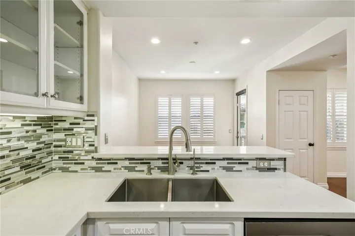 78 Dovetail, Irvine, California 92603