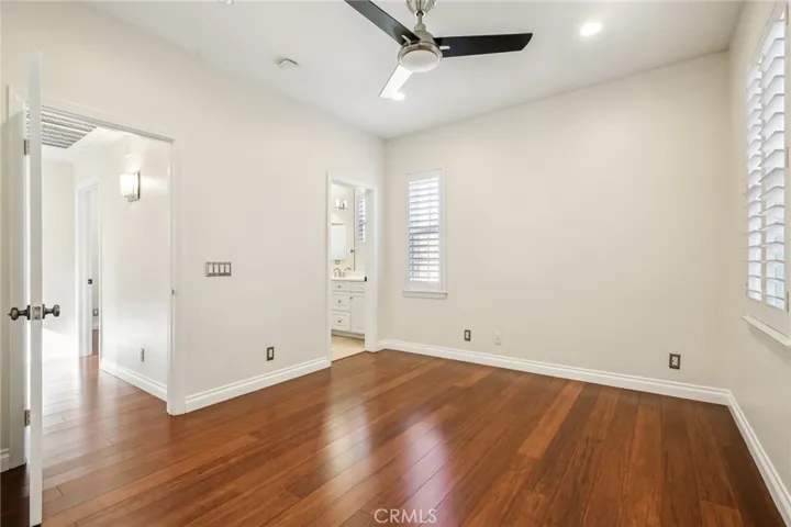78 Dovetail, Irvine, California 92603