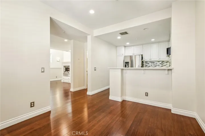 78 Dovetail, Irvine, California 92603
