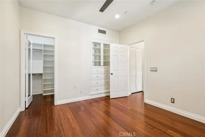 78 Dovetail, Irvine, California 92603