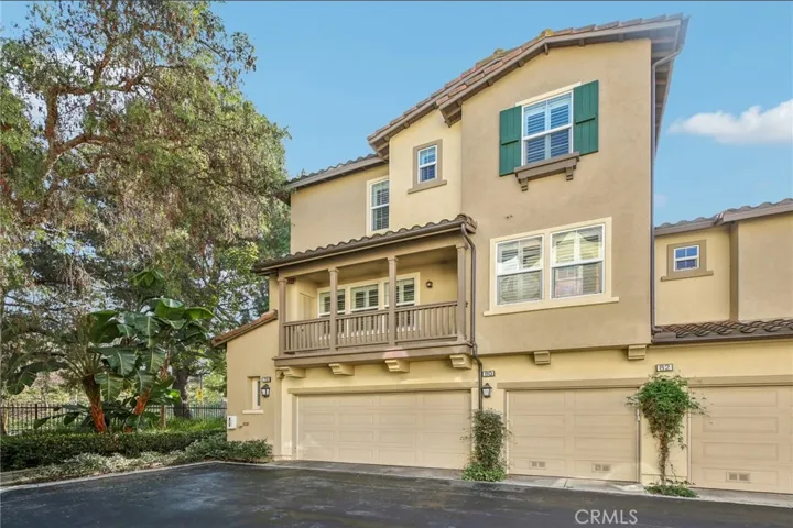 78 Dovetail, Irvine, California 92603