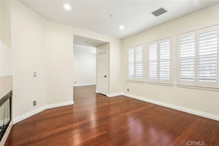 78 Dovetail, Irvine, California 92603