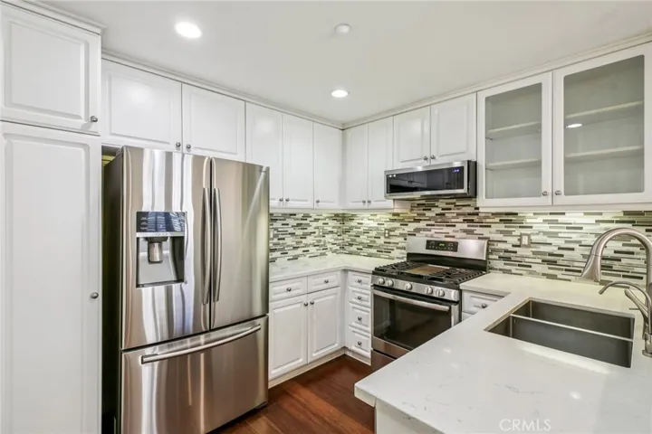 78 Dovetail, Irvine, California 92603