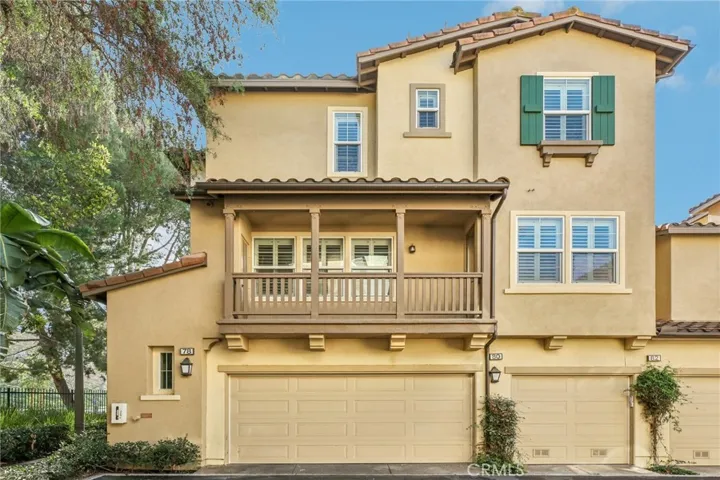 78 Dovetail, Irvine, California 92603