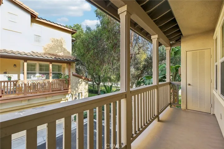 78 Dovetail, Irvine, California 92603