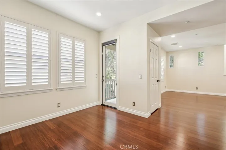 78 Dovetail, Irvine, California 92603