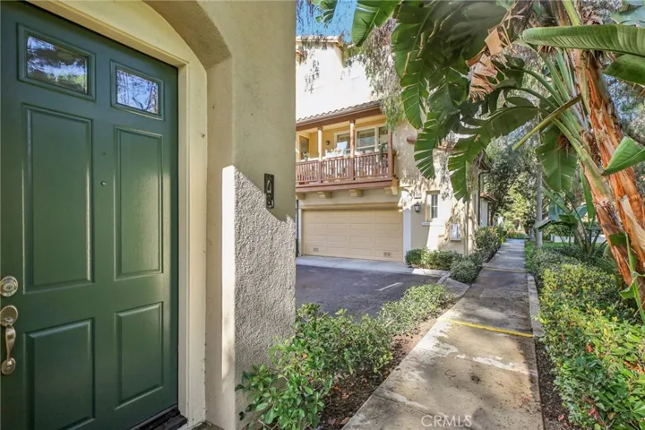 78 Dovetail, Irvine, California 92603