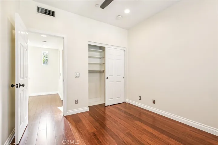 78 Dovetail, Irvine, California 92603