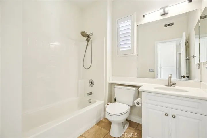 78 Dovetail, Irvine, California 92603