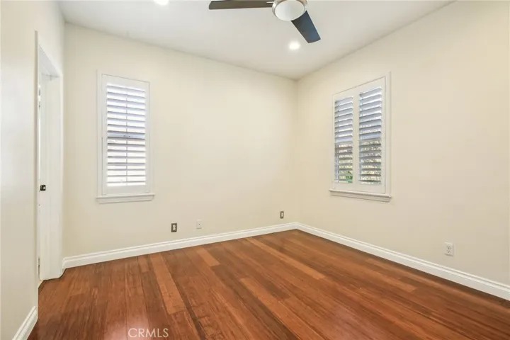 78 Dovetail, Irvine, California 92603