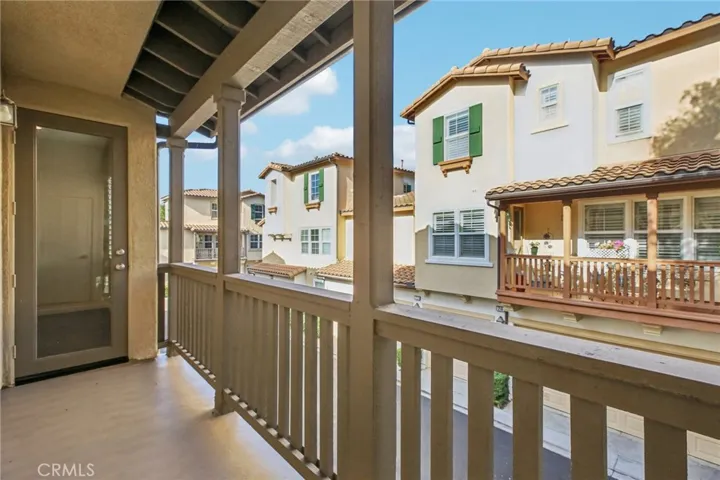 78 Dovetail, Irvine, California 92603