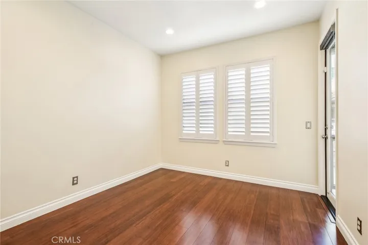 78 Dovetail, Irvine, California 92603