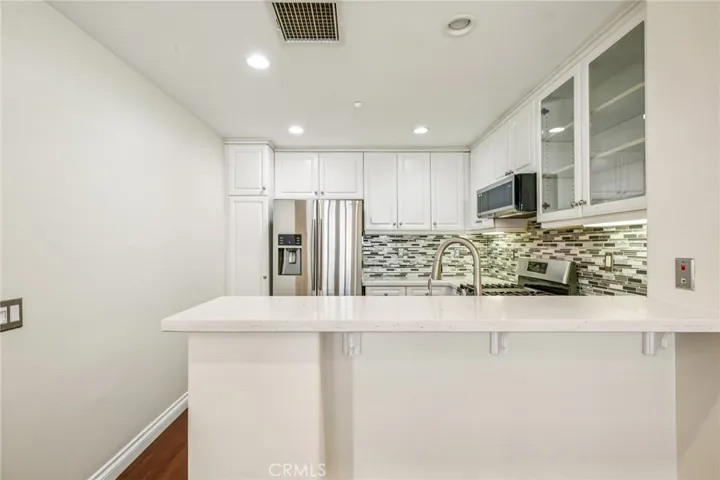 78 Dovetail, Irvine, California 92603