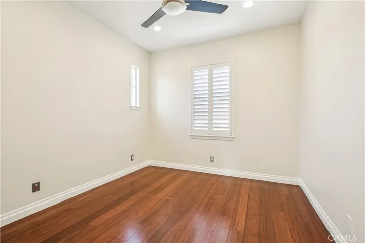 78 Dovetail, Irvine, California 92603