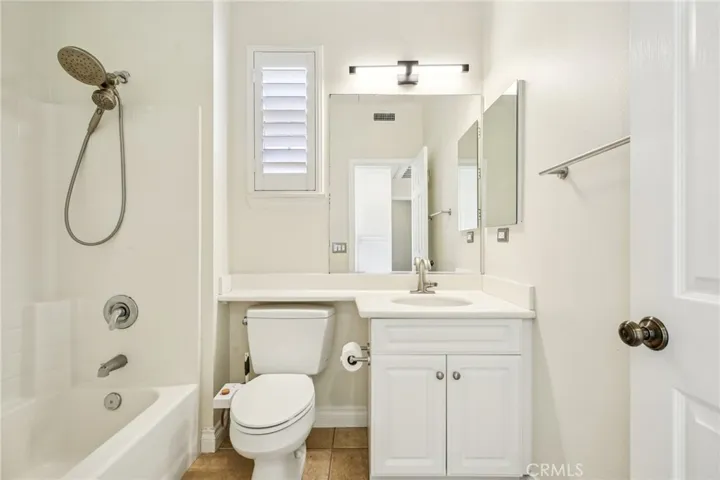 78 Dovetail, Irvine, California 92603