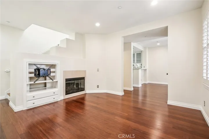 78 Dovetail, Irvine, California 92603