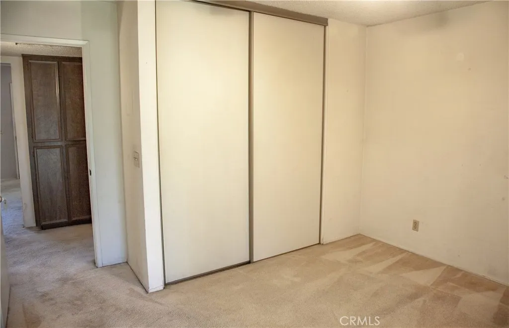 424 Tierra Baja Way, Hemet, California 92545 home-pic-18