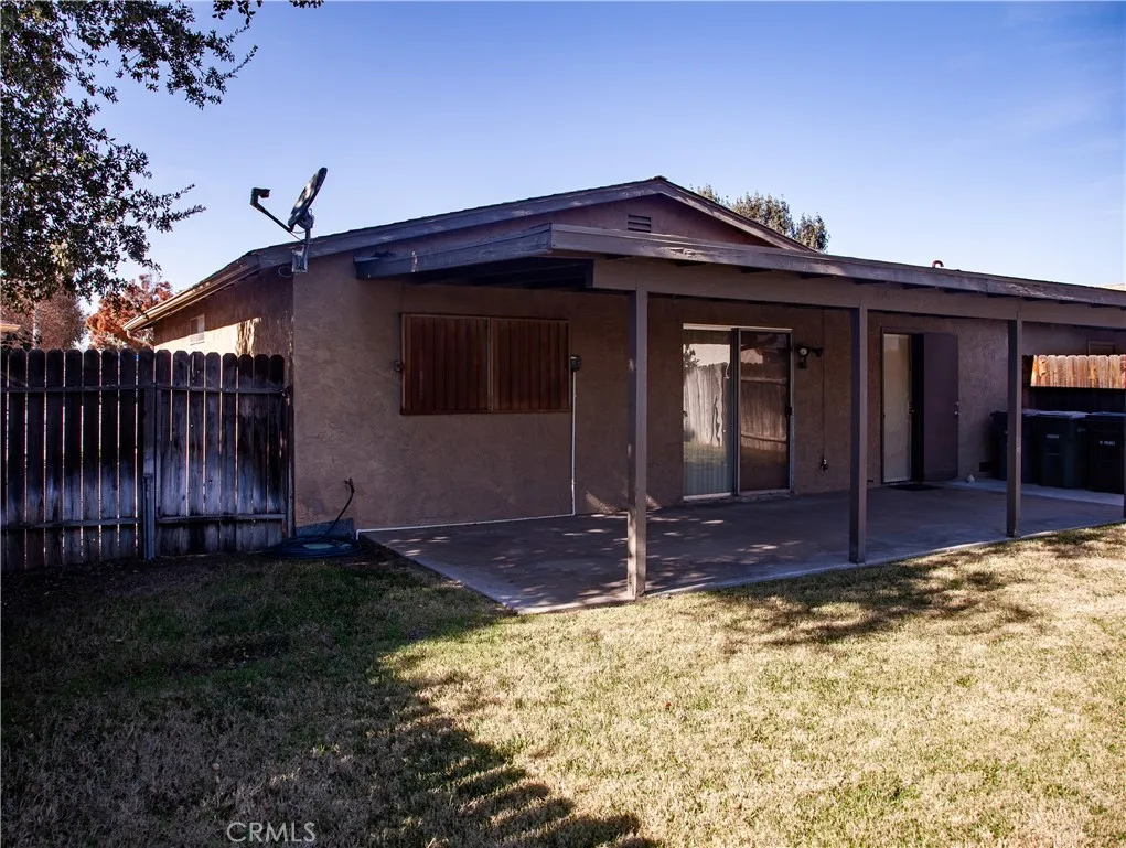 424 Tierra Baja Way, Hemet, California 92545 home-pic-22