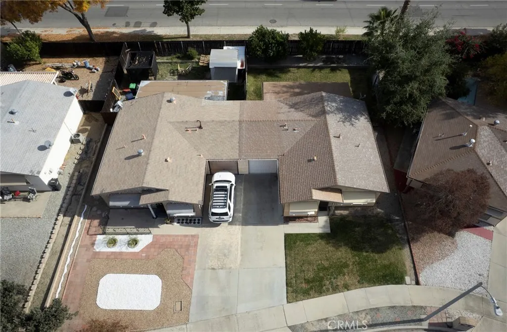 424 Tierra Baja Way, Hemet, California 92545 home-pic-29