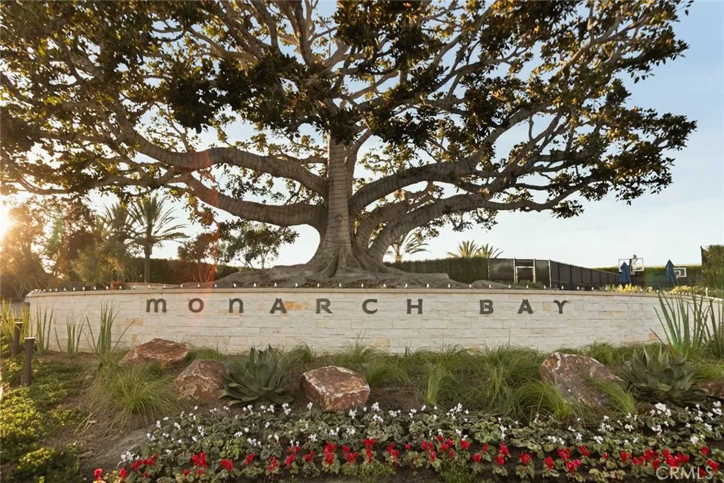 24 Monarch Bay, Dana Point, California 92629 home-pic-61