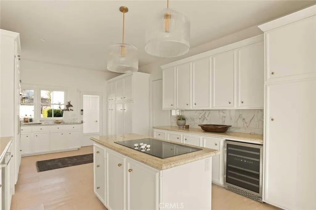 24 Monarch Bay, Dana Point, California 92629 home-pic-14