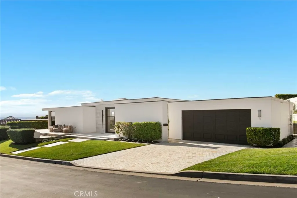 24 Monarch Bay, Dana Point, California 92629 home-pic-49