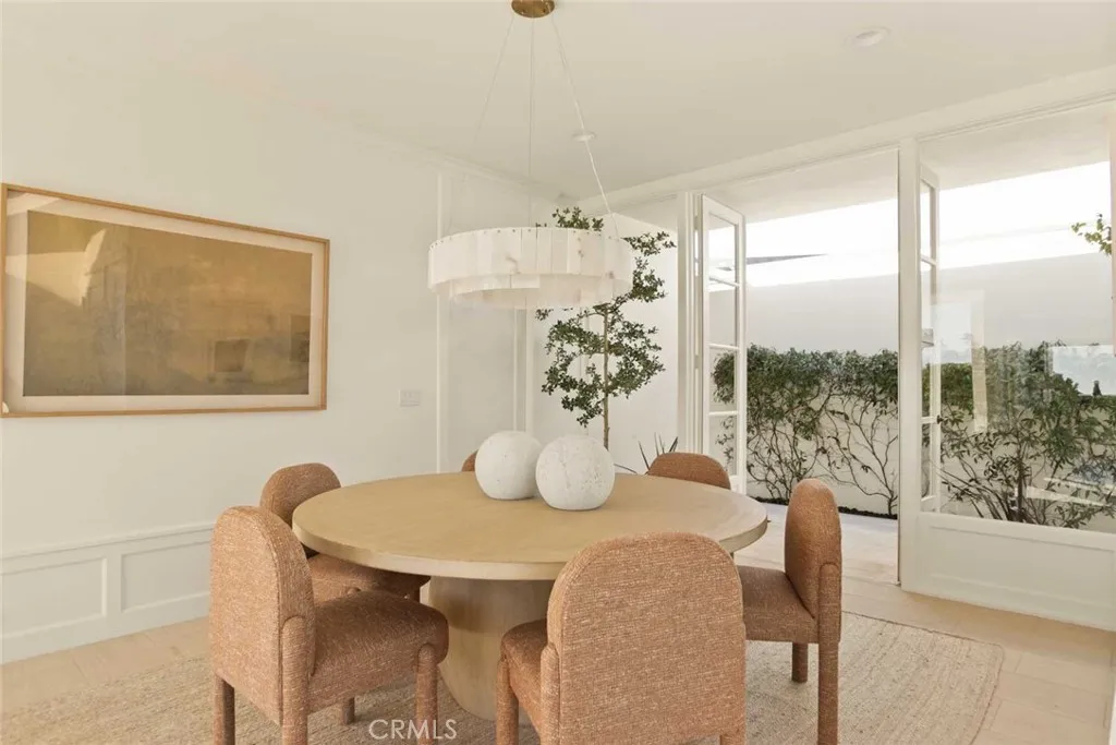 24 Monarch Bay, Dana Point, California 92629 home-pic-11