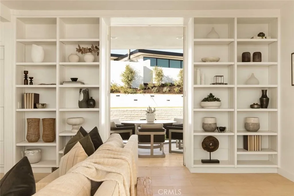 24 Monarch Bay, Dana Point, California 92629 home-pic-21