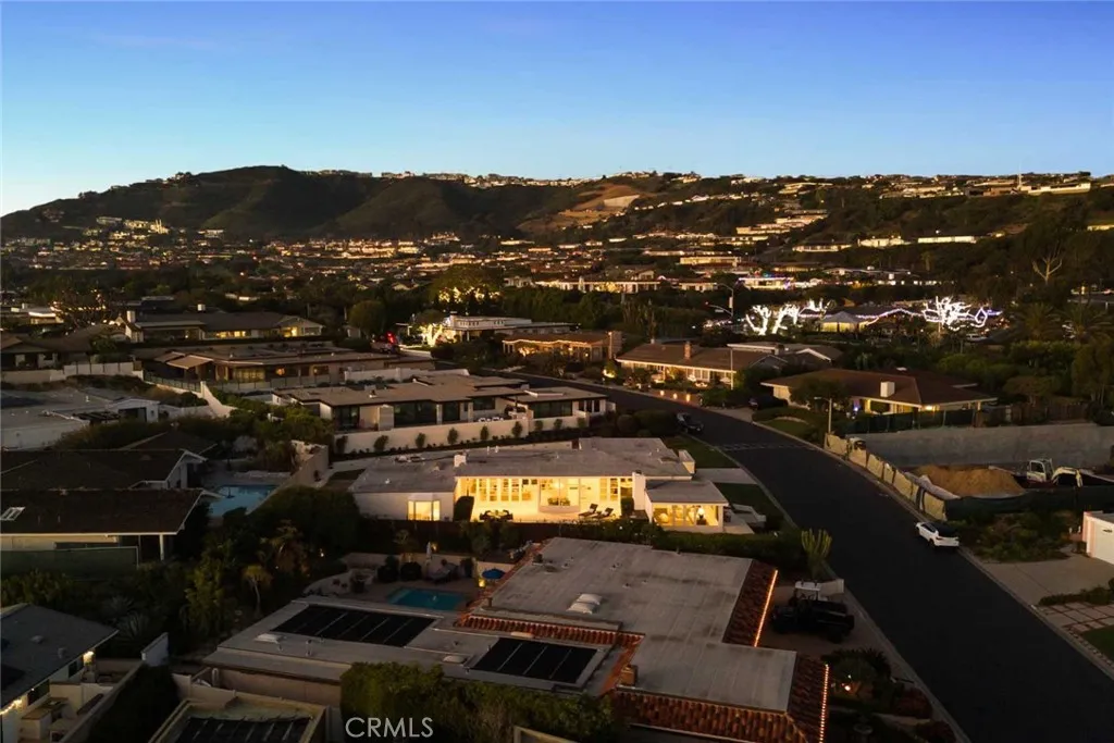 24 Monarch Bay, Dana Point, California 92629 home-pic-53