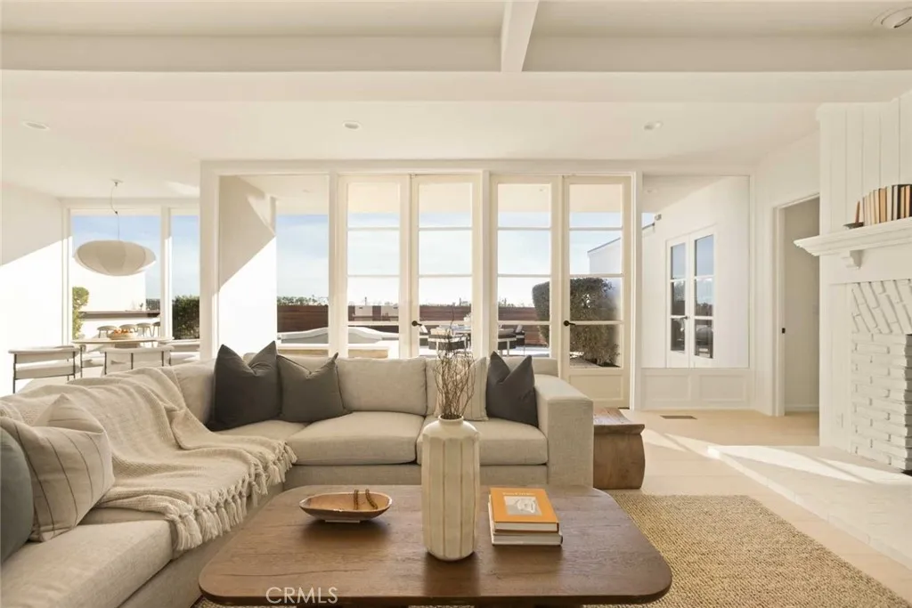 24 Monarch Bay, Dana Point, California 92629 home-pic-22
