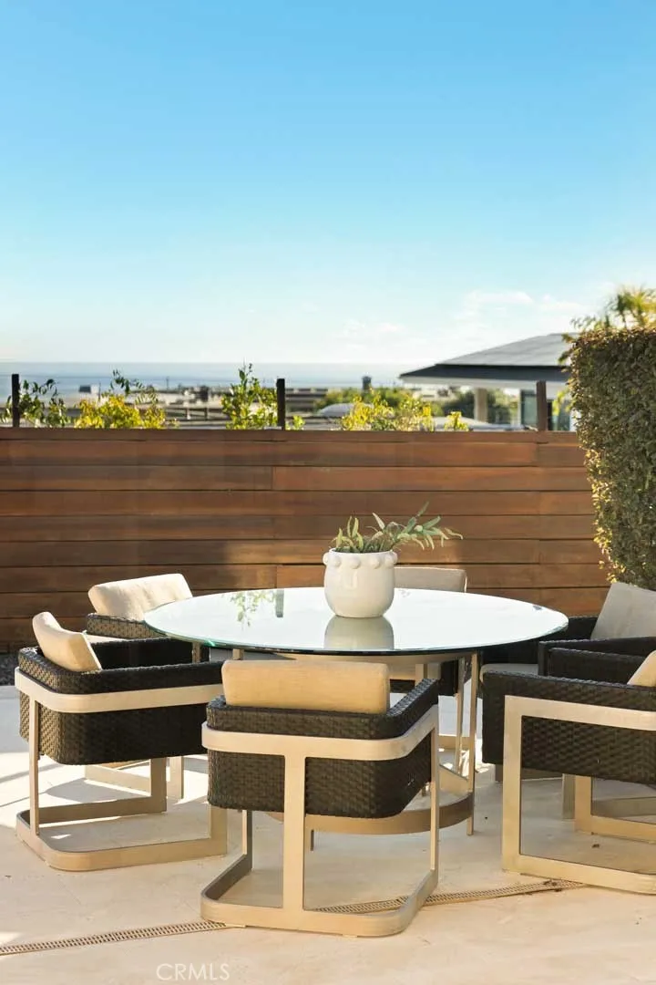 24 Monarch Bay, Dana Point, California 92629 home-pic-43