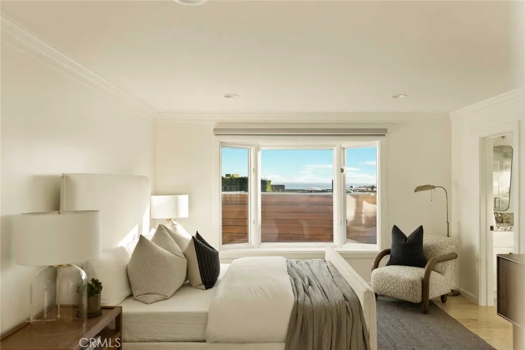 24 Monarch Bay, Dana Point, California 92629 home-pic-24
