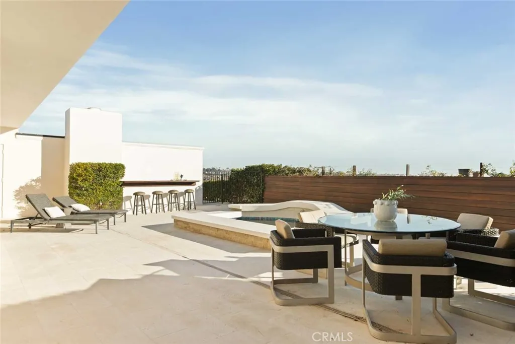 24 Monarch Bay, Dana Point, California 92629 home-pic-41