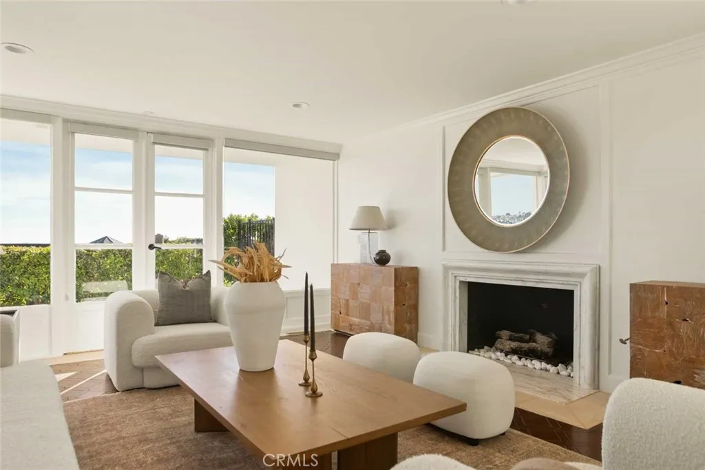 24 Monarch Bay, Dana Point, California 92629 home-pic-10