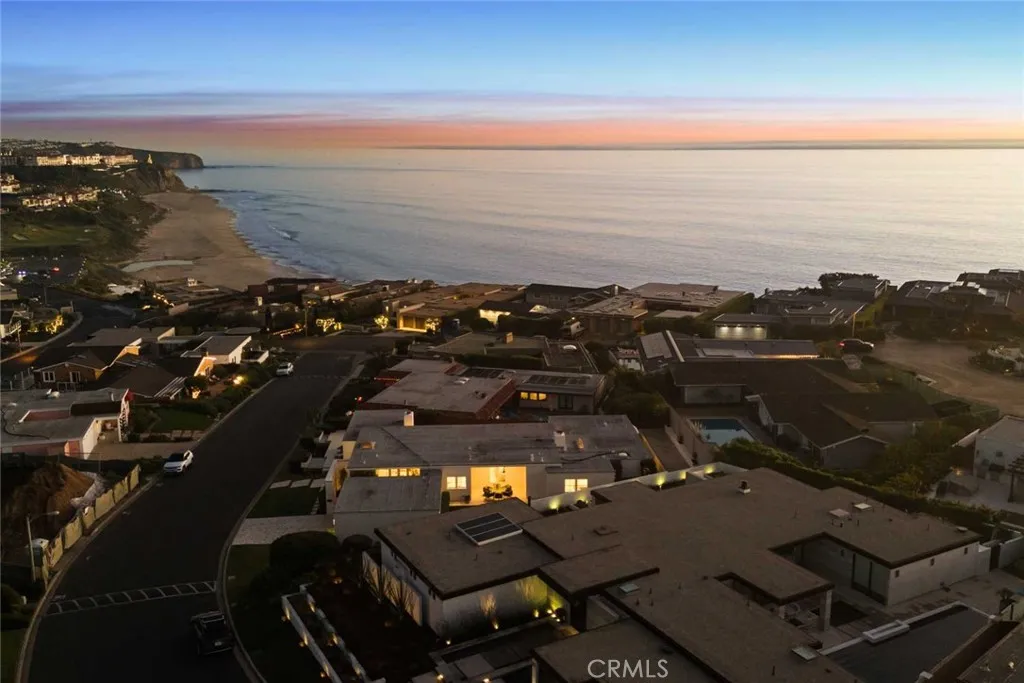24 Monarch Bay, Dana Point, California 92629 home-pic-1
