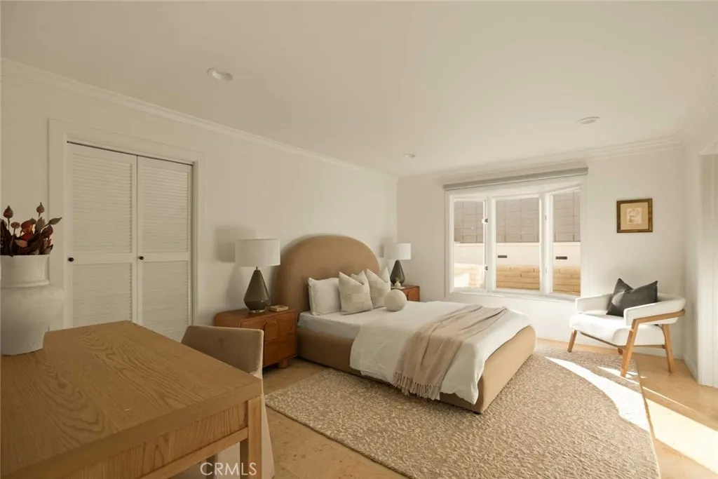 24 Monarch Bay, Dana Point, California 92629 home-pic-30