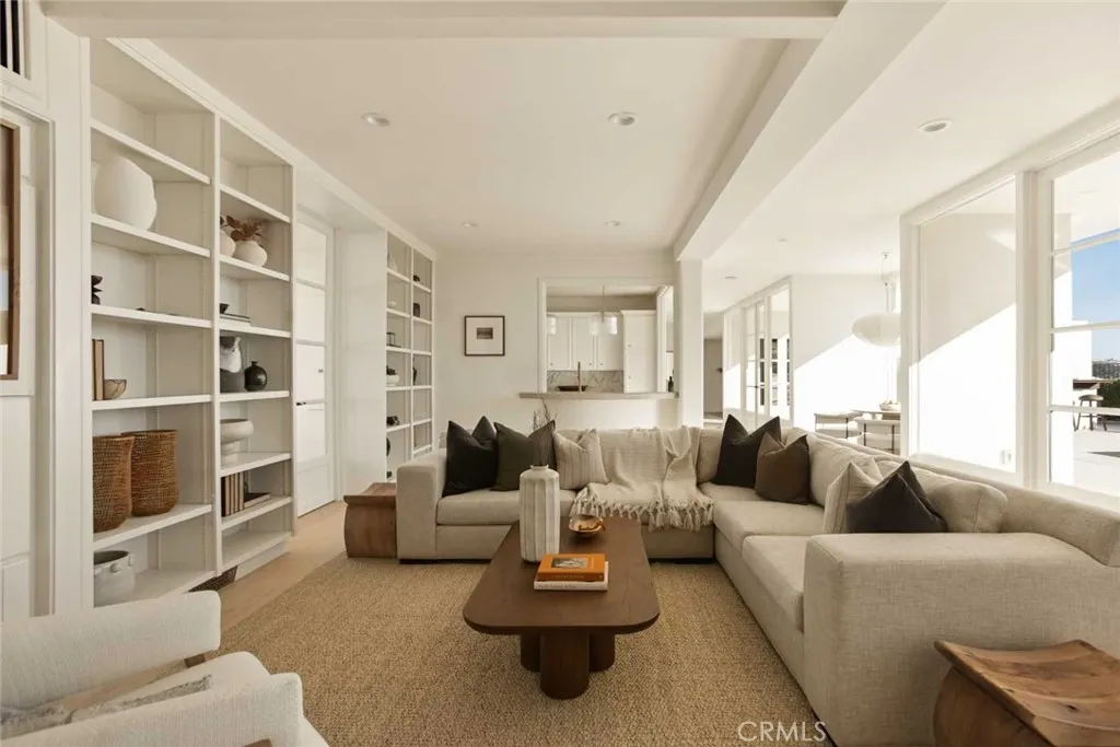 24 Monarch Bay, Dana Point, California 92629 home-pic-19