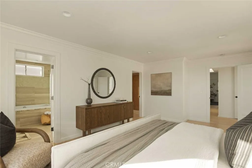 24 Monarch Bay, Dana Point, California 92629 home-pic-27