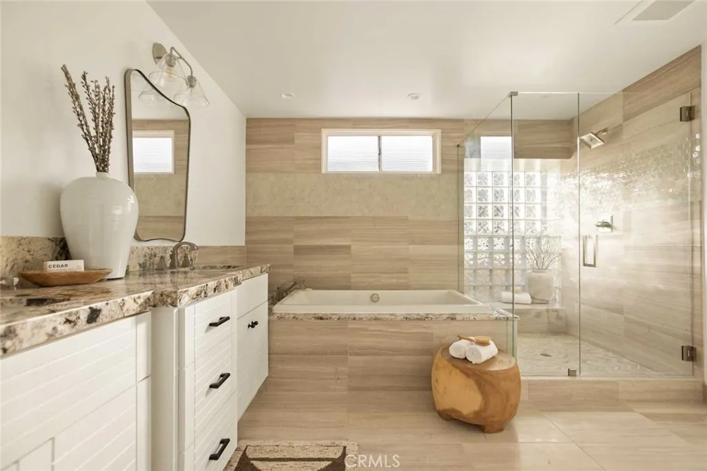 24 Monarch Bay, Dana Point, California 92629 home-pic-28