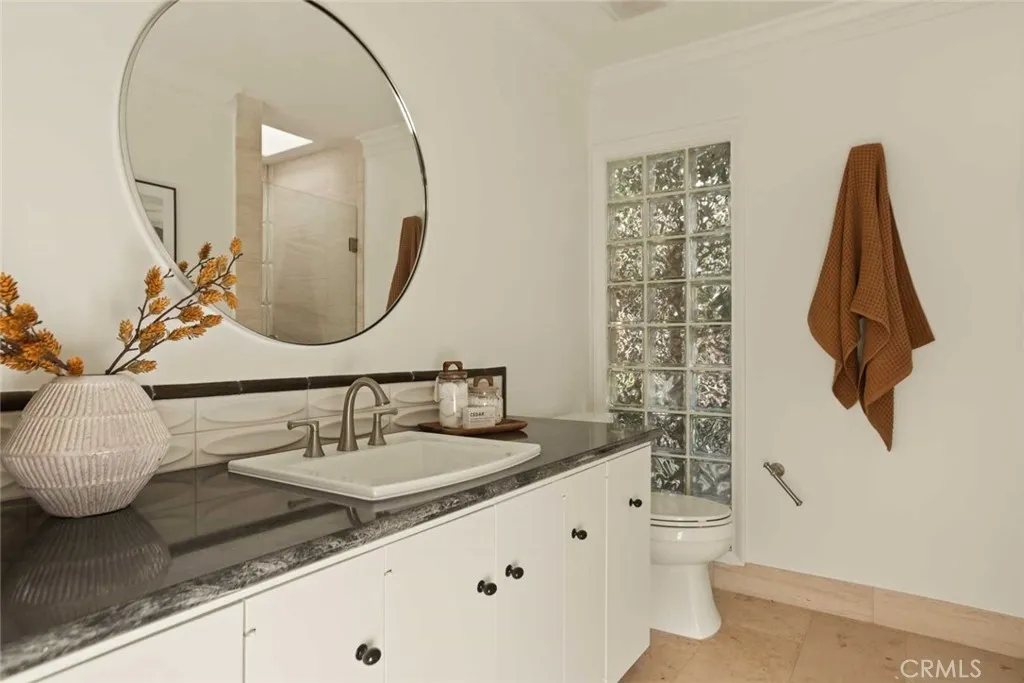 24 Monarch Bay, Dana Point, California 92629 home-pic-34